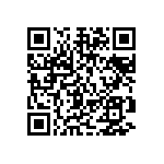 ECX-H22CM-200-000 QRCode