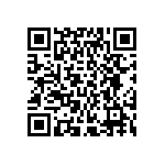 ECX-H22CM-250-000 QRCode