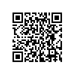 ECX-H23CM-12-500 QRCode