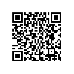 ECX-H23CM-148-500 QRCode