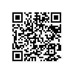 ECX-H23CM-155-520 QRCode