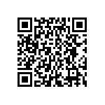 ECX-H23CM-156-250 QRCode