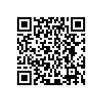 ECX-H23CM-200-000 QRCode