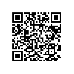 ECX-H23CM-48-000 QRCode