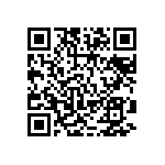 ECX-H23CM-50-000 QRCode