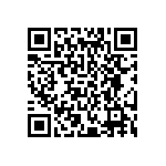 ECX-H23CM-60-000 QRCode