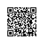 ECX-H25BN-10-000 QRCode