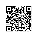 ECX-H25BN-106-250 QRCode