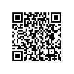 ECX-H25BN-14-7456 QRCode