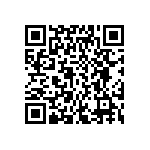 ECX-H25BN-155-520 QRCode