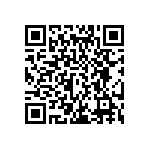 ECX-H25BN-18-432 QRCode