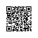 ECX-H25BN-250-000 QRCode