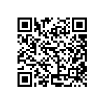 ECX-H25BN-30-000 QRCode