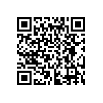 ECX-H25BN-33-000 QRCode