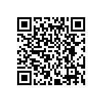 ECX-H25BN-62-500 QRCode