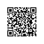 ECX-H25BN-80-000 QRCode