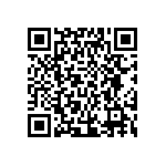 ECX-H25CM-100-000 QRCode