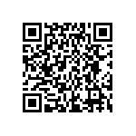 ECX-H25CM-11-0592 QRCode