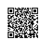 ECX-H25CM-120-000 QRCode