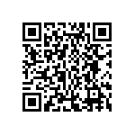 ECX-H25CM-148-3516 QRCode