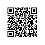 ECX-H25CM-150-000 QRCode