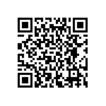 ECX-H25CM-16-000 QRCode