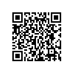 ECX-H25CM-18-432 QRCode