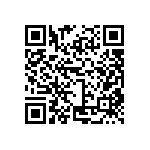 ECX-H25CM-24-000 QRCode