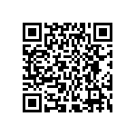 ECX-H25CM-250-000 QRCode