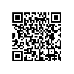 ECX-H25CM-30-000 QRCode