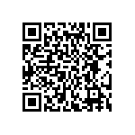 ECX-H25CM-74-250 QRCode