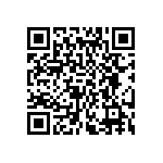 ECX-H25CM-77-760 QRCode