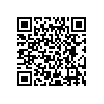 ECX-H25CM-80-000 QRCode