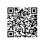 ECX-H27BN-100-000 QRCode