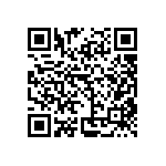 ECX-H27BN-12-800 QRCode