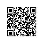 ECX-H27BN-120-000 QRCode