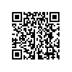 ECX-H27BN-133-333 QRCode