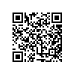 ECX-H27BN-148-3516 QRCode