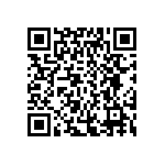 ECX-H27BN-148-500 QRCode