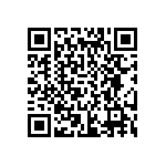 ECX-H27BN-30-000 QRCode