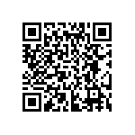 ECX-H27BN-32-000 QRCode