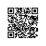 ECX-H27BN-48-000 QRCode