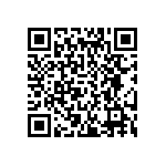 ECX-H27BN-50-000 QRCode