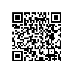 ECX-H27BN-60-000 QRCode