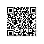 ECX-H27CM-11-0592 QRCode