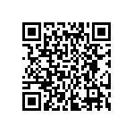 ECX-H27CM-12-500 QRCode