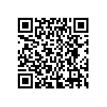 ECX-H27CM-120-000 QRCode