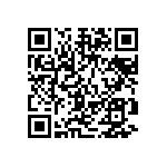 ECX-H27CM-125-000 QRCode