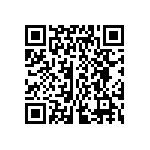 ECX-H27CM-133-333 QRCode