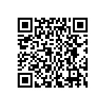 ECX-H27CM-155-520 QRCode